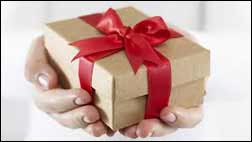  EFT Tapping Gift Box image