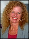 Donna Eden, EFT endorser