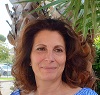 Diane von der Weid, EFT Practitioner